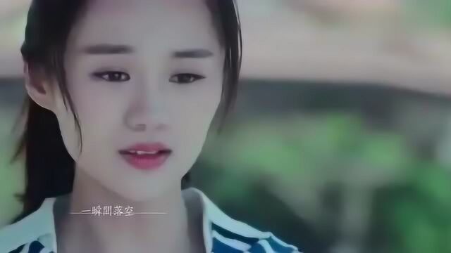 《旋风少女》里面动听的一首歌,好好听