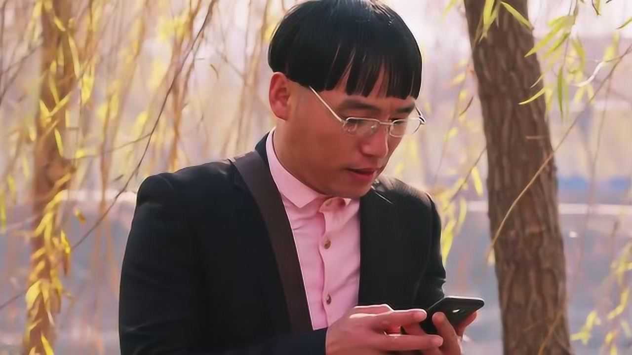 乡村爱情10七叔决定带大个回豆制品厂工作