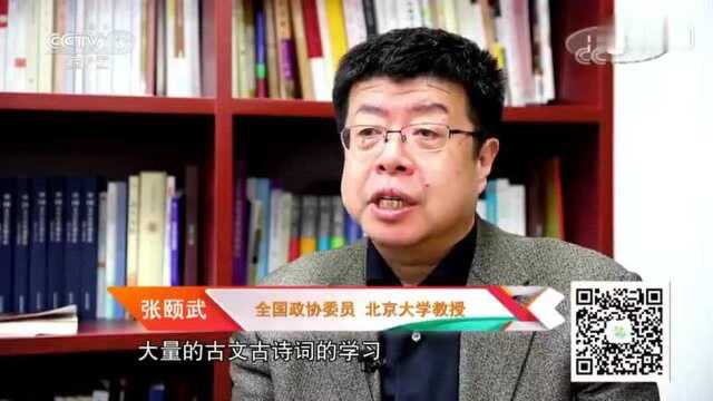 文化十分 传统文化“潮”起来:探寻文化类综艺节目传播新路径