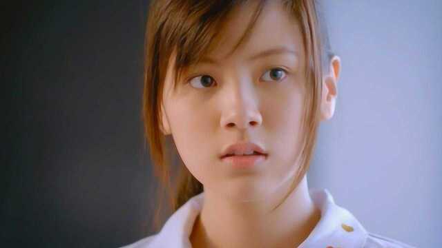 越哥说电影,泰国爱情片《初恋这件小事》