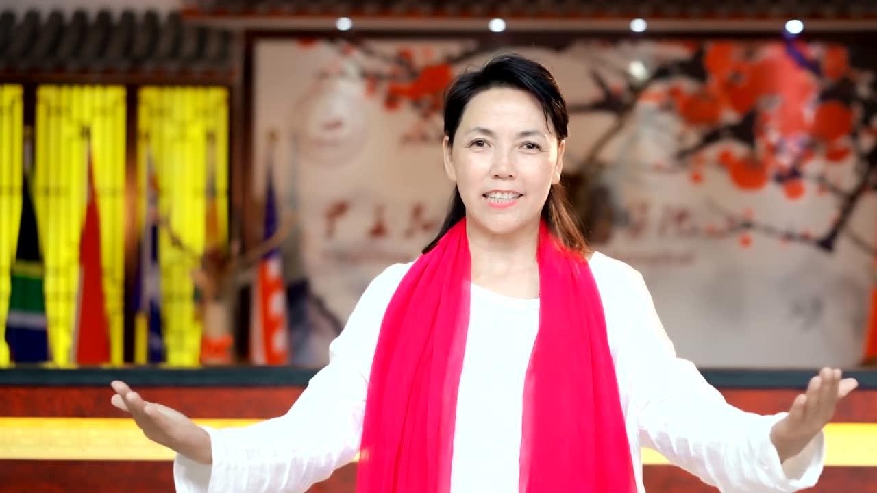 圣柏俐整形医院的个人频道