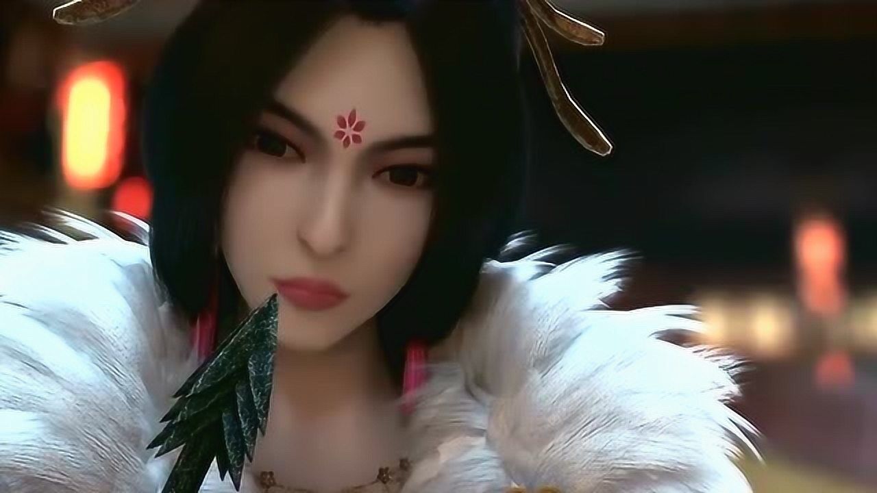 墓王之王寒铁斗樱雪公主为了慕容烨想狄公公报仇了