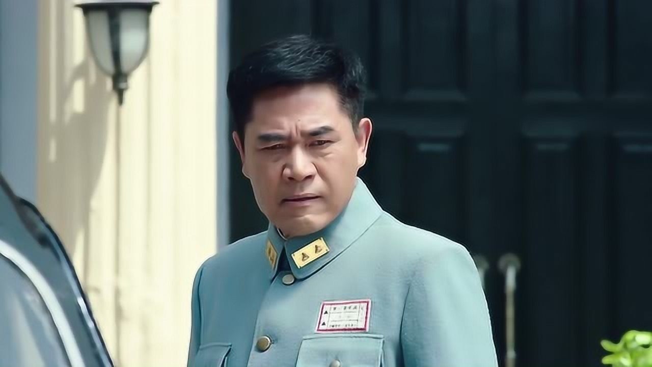 信者无敌没想到这个特务猜出了外运公司的奸诈范天喜也无可奈何