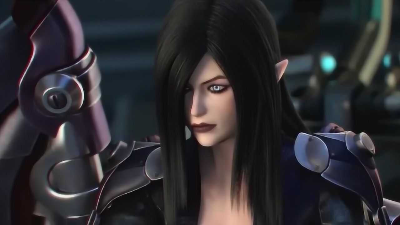 雄兵连之诸天降临恶魔双翼除了蔷薇语琴都是男人可还有第三人