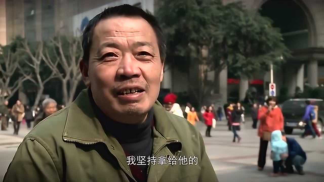最后的棒棒老金和老甘开始aa制生活搭伙过日子