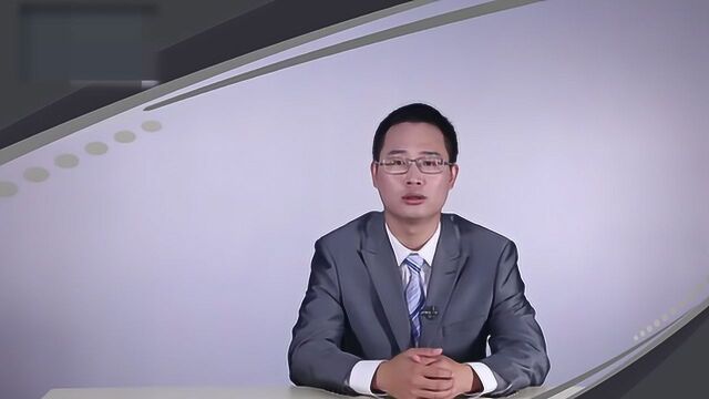 买房子需要注意什么事项