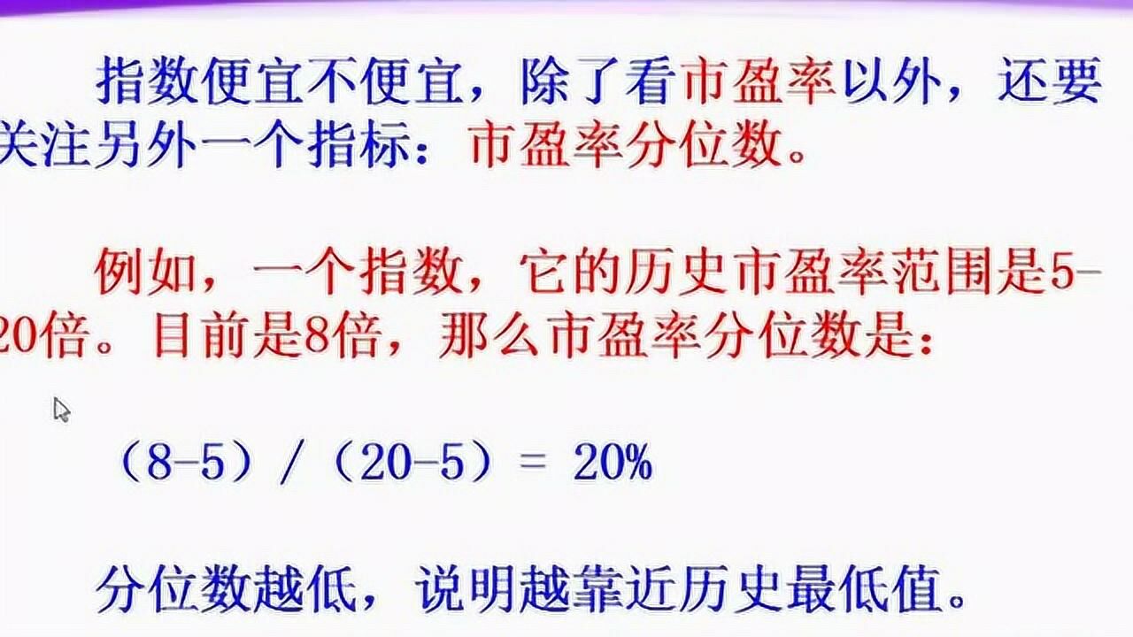 指数估值分析汇富网,汇盈腾讯视频}