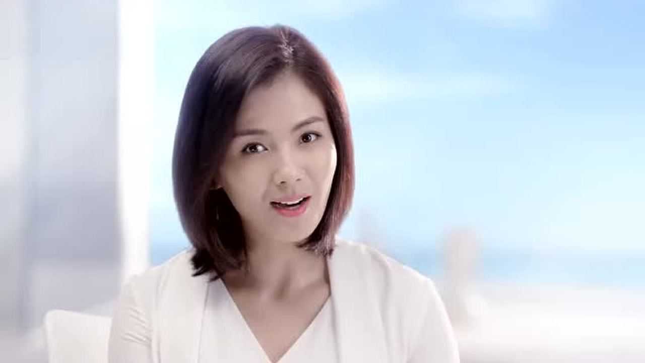 东鹏洁具刘涛代言