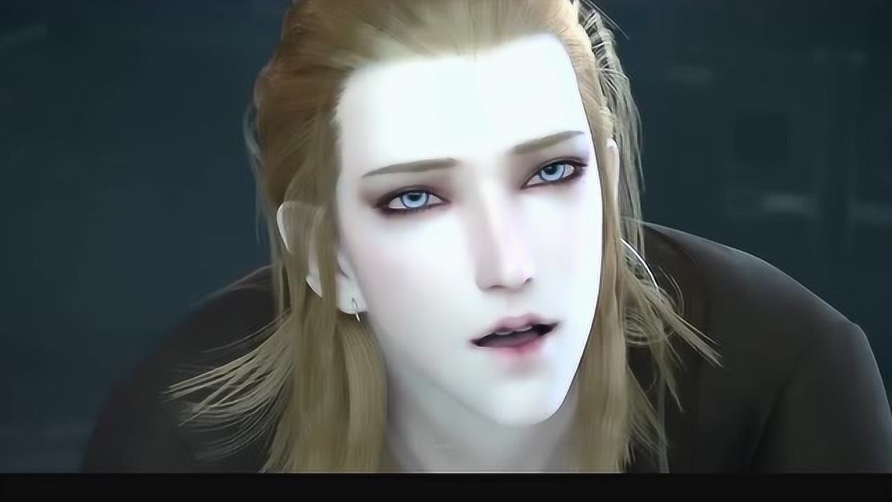 雄兵连之诸天降临:苏玛丽这使的是什么招,惊艳到我了!