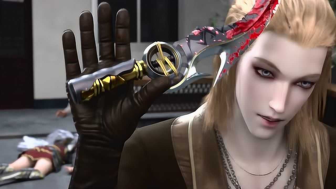 东哥(苏玛丽)po(东哥(苏玛丽)po如影随形)2022已更新(今日/知乎)