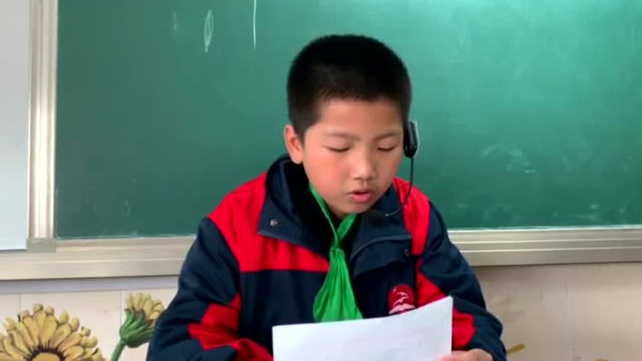 盖子的个人频道