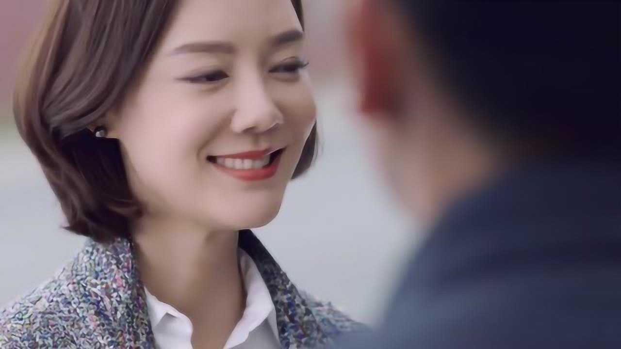 我爱男保姆丹尼尔看见爸爸牵着别的孩子的手车晓有什么办法