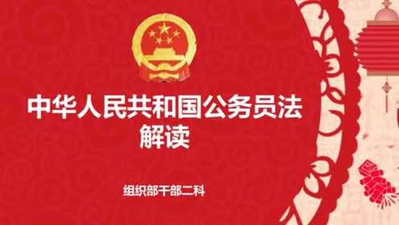 高清1080P在线观看平台_腾讯视频