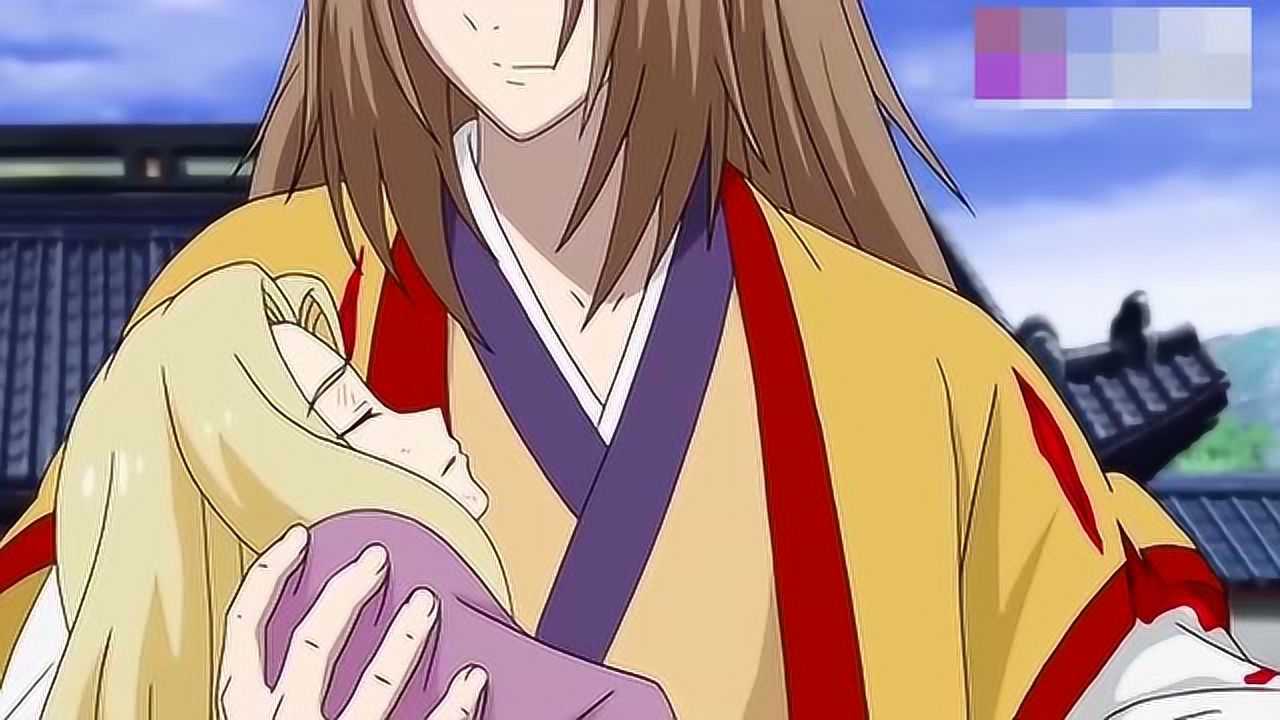 东方月初一人闯入一气道盟,王权富贵一人单挑整个门派.救妻子