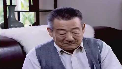 15上传者:徜徉简 介:曹保国和陈娟经过交谈后决定认陈娟当自己干女儿