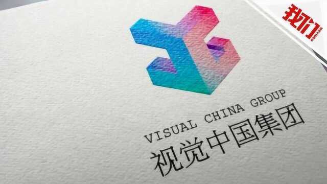 视觉中国恢复网站运营 关站一月市值蒸发约60亿元