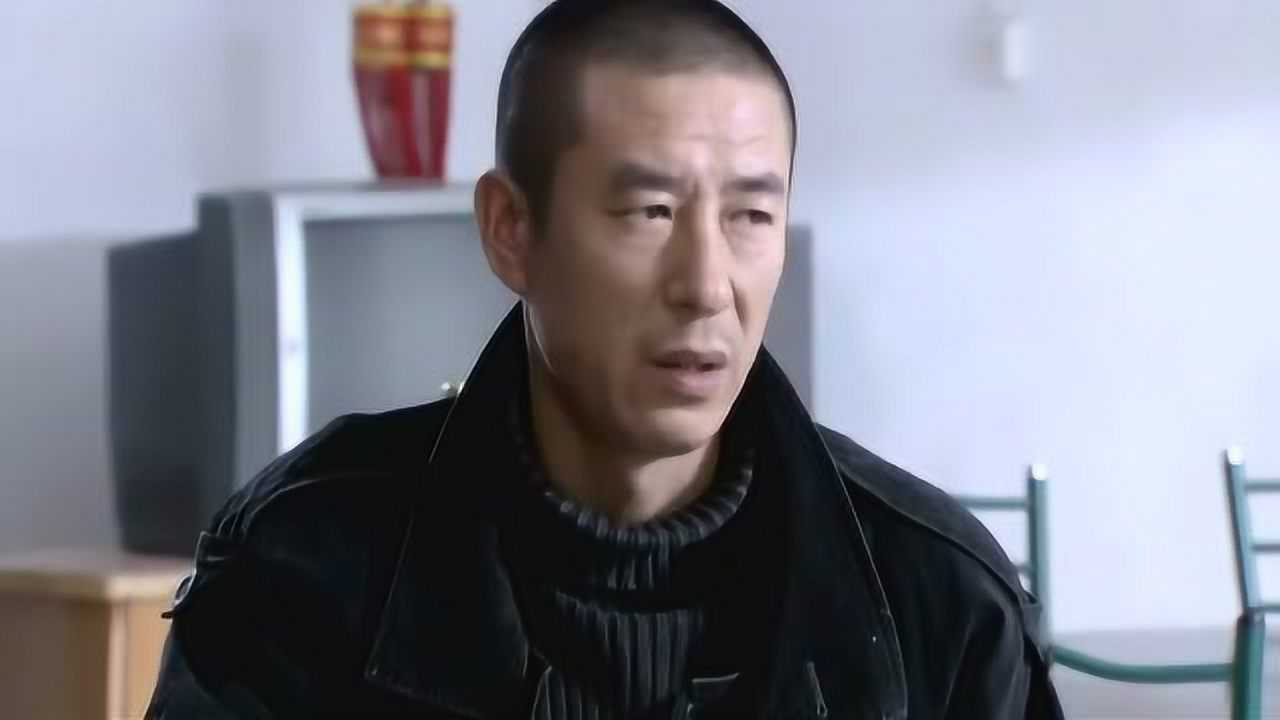 新四大名捕叶三天变成如今这样也是被逼的啊