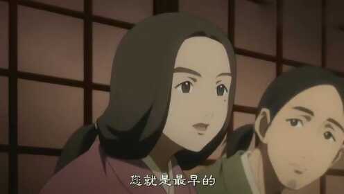 腾讯视频 腾讯视频