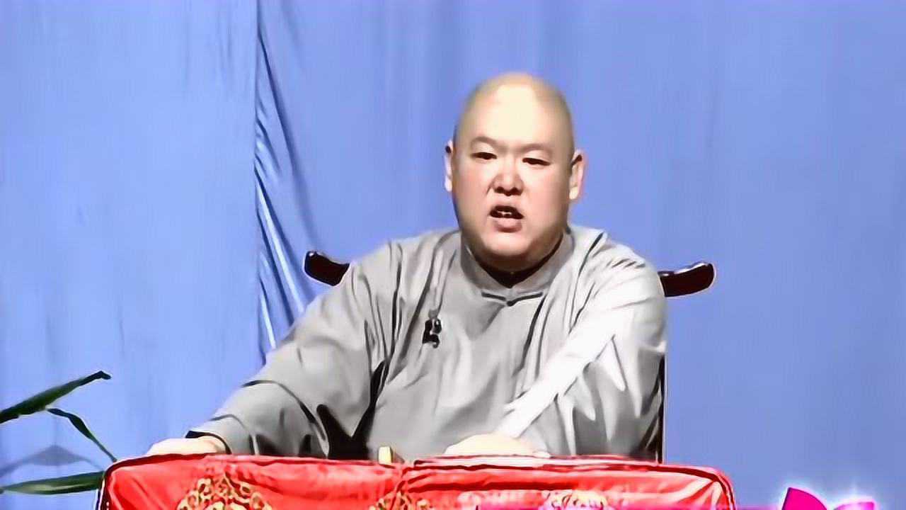 王玥波聊斋之画皮1回下搭讪女子三问三答述实情