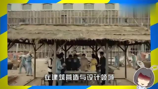 筑梦情缘:厉东面对弟弟沈齐南不敢相认,利用他击垮傅建成!