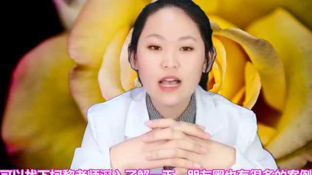 韩泰无痕双眼皮原理,韩泰双眼皮操作方法