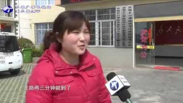 厉害了!舒城连续两年被评为“全国电商消贫十佳县”