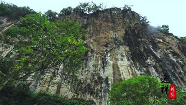 郎岱的好风景