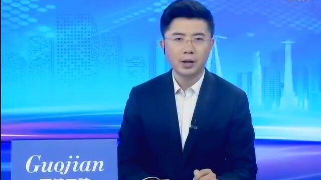 业主不满物业服务 多项问题期待解决