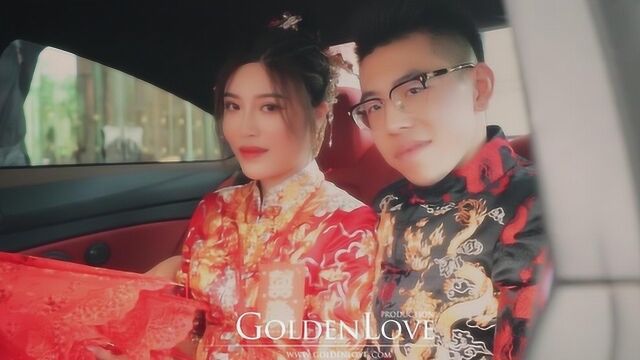 190622深圳婚礼快剪