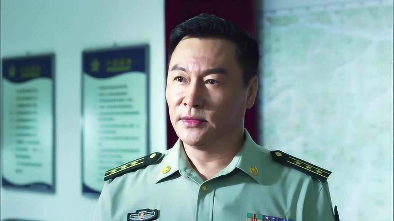军人殉国魂佑疆土,我们将永远铭记在战斗中牺牲的将士,敬礼!_高清1080P在线观看平台_腾讯视频