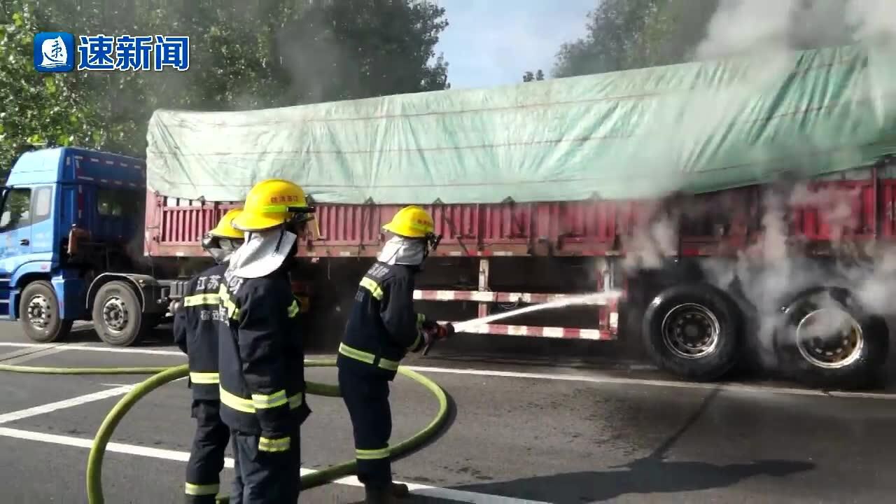 消防员救火视频_高清1080P在线观看平台_腾讯视频
