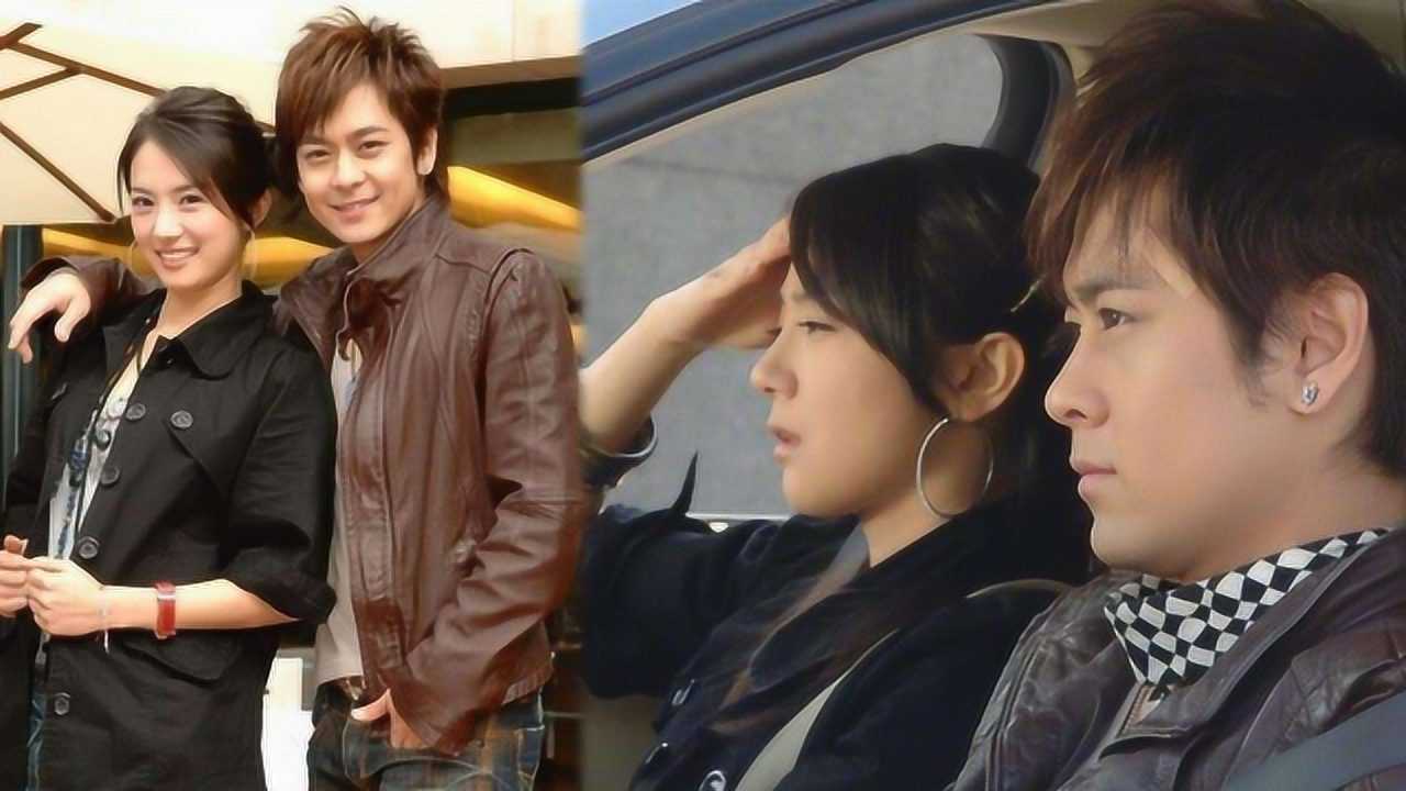 新放羊的星星来袭男主大家很满意这女主真的适合吗