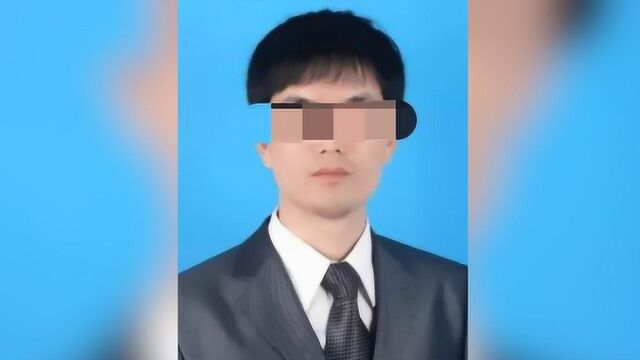 中国赴澳访问学者被发现反锁厕所身亡 警方认定自杀引家属质疑