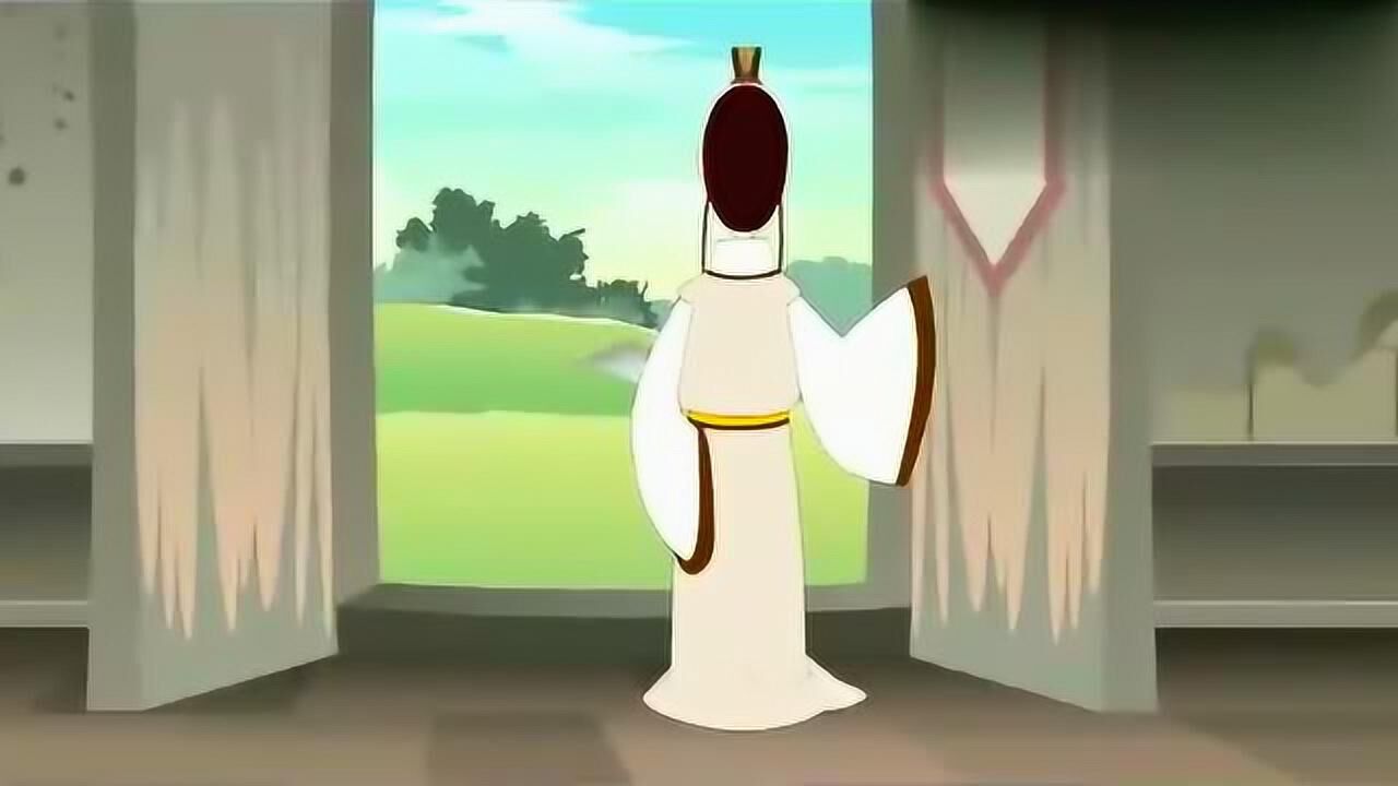 唐诗三百首:(七步诗)曹植