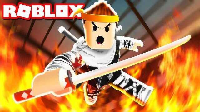 roblox末日尖塔大作戰把敵人的家炸飛吧