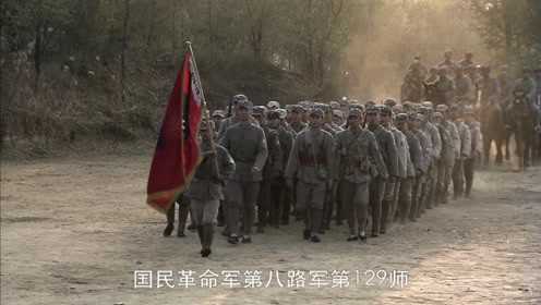 Thumbplayer Poster Plugin Image