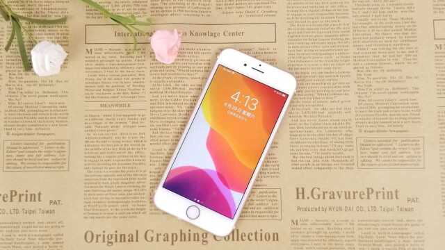 iPhone 6s大概还能撑多久?这性能体验iOS系统贡献最大!