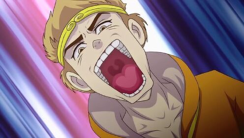 左活宝道出庞贵人被杀真相