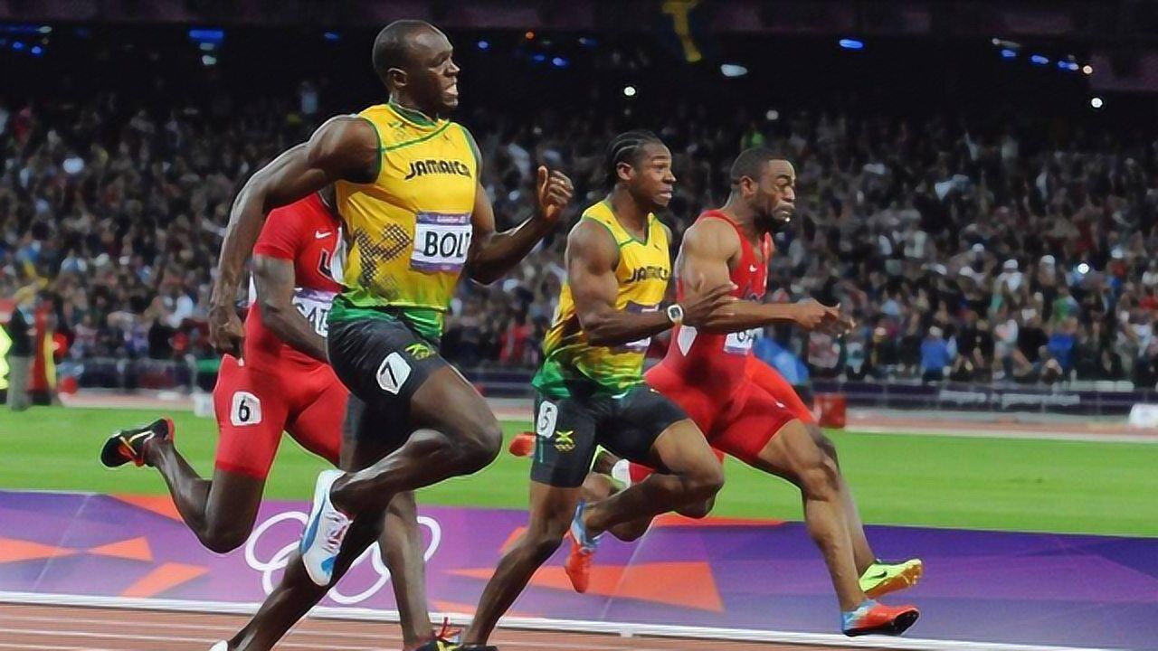 腾讯视频-中国领先的在线视频媒体平台,海量高清视频在线观看