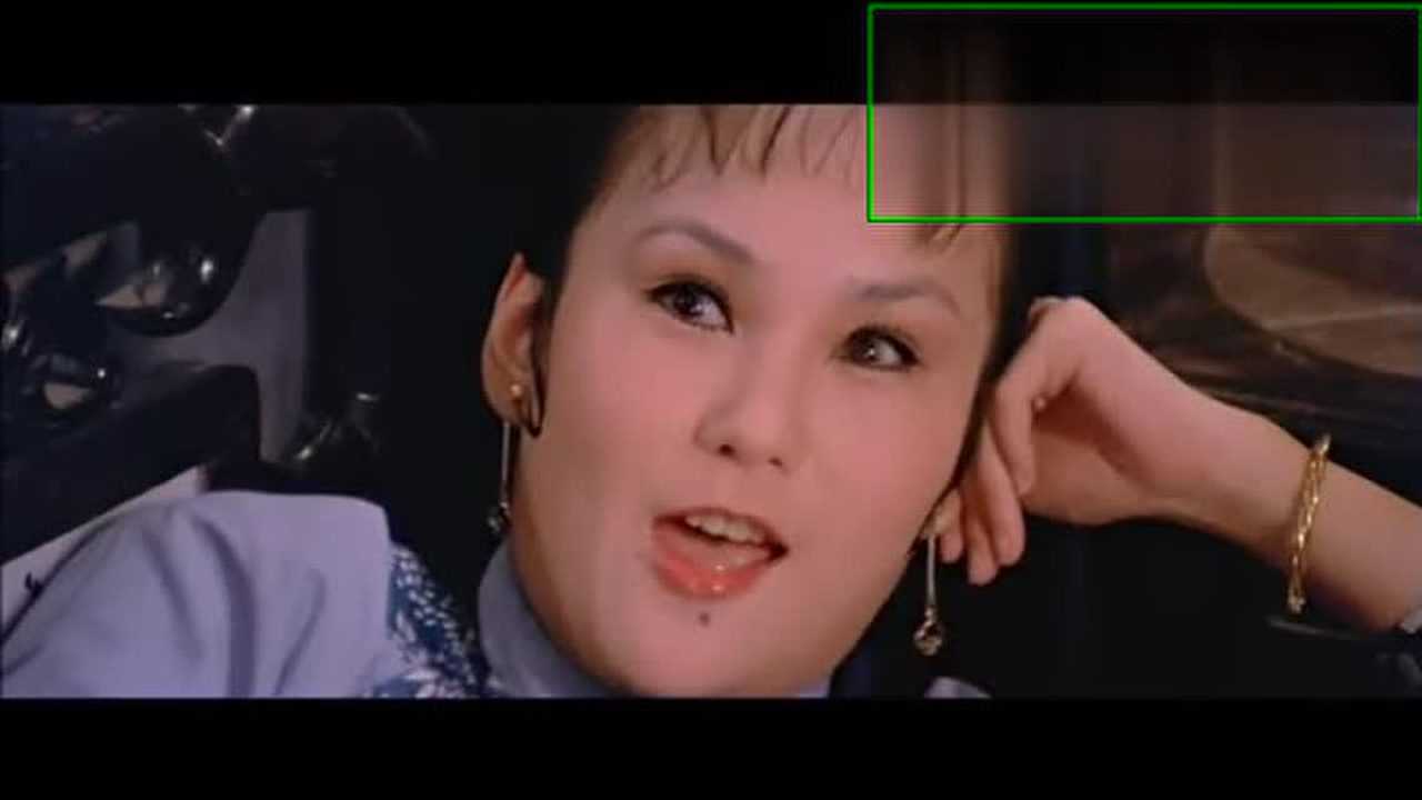 余莎莉电影作品_经典邵氏人物：胡锦：怎么着，你也想跟老娘过几招吗？_电影_高清完整版视频在线观看_腾讯视频