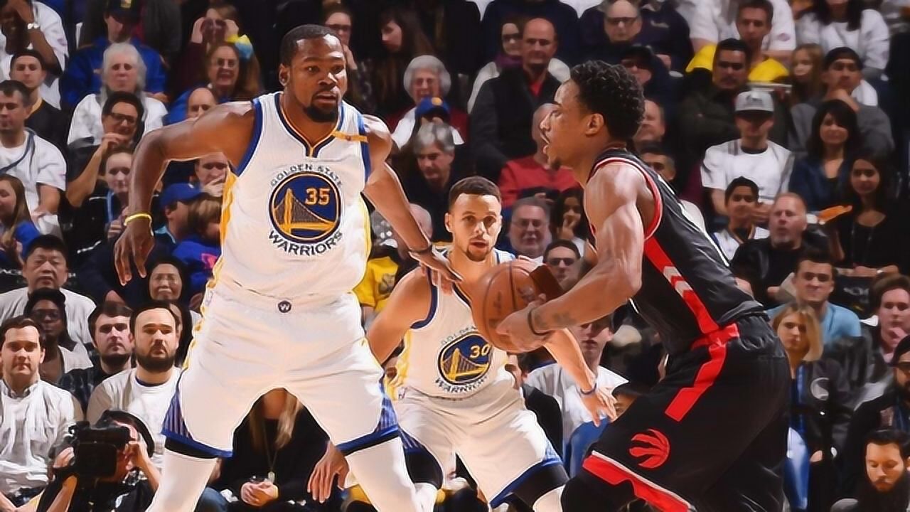 nba經典扣籃封蓋時刻 字母哥帽翻大帝杜蘭特血帽德羅贊_高清1080p在線