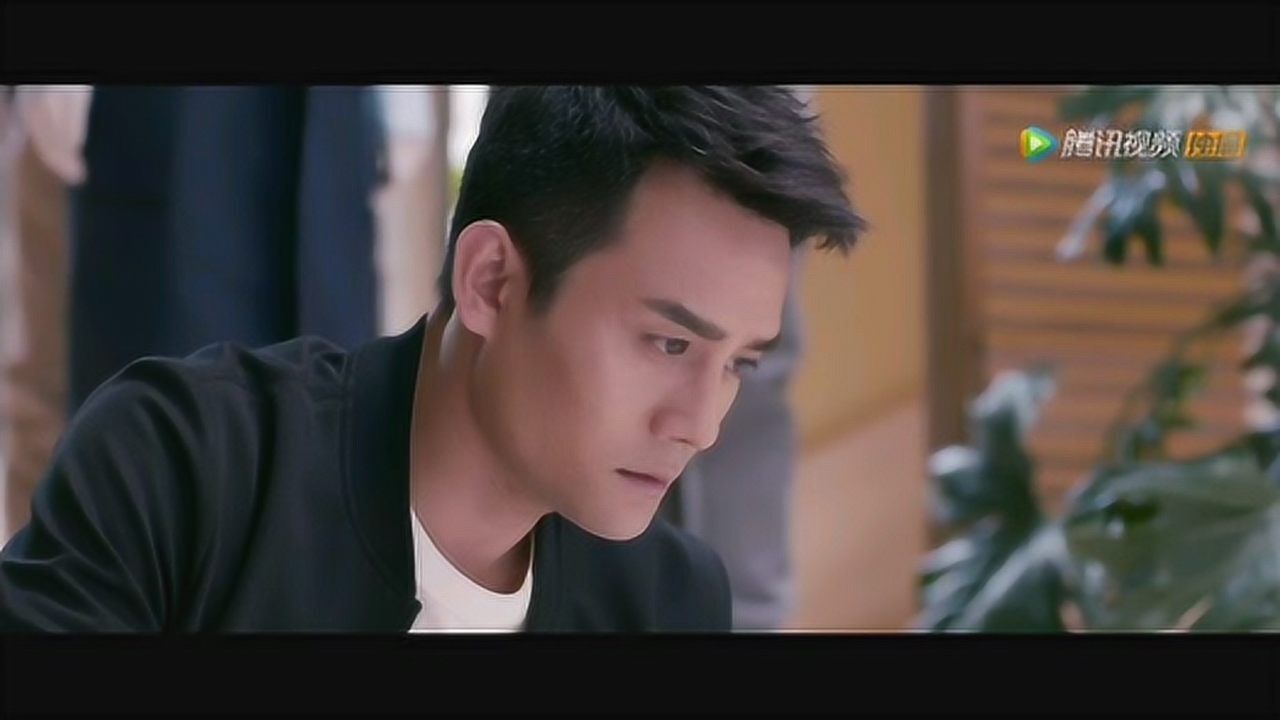 王凯 饭制 季白10