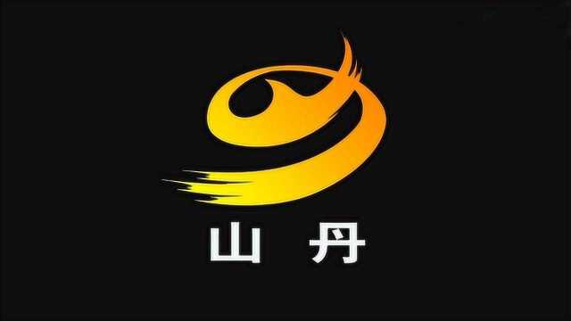 省科协副主席张平一行来我县调研科技馆建设情况