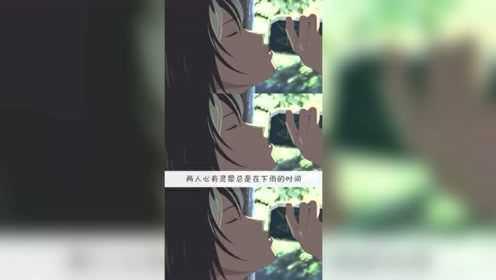 腾讯视频 腾讯视频