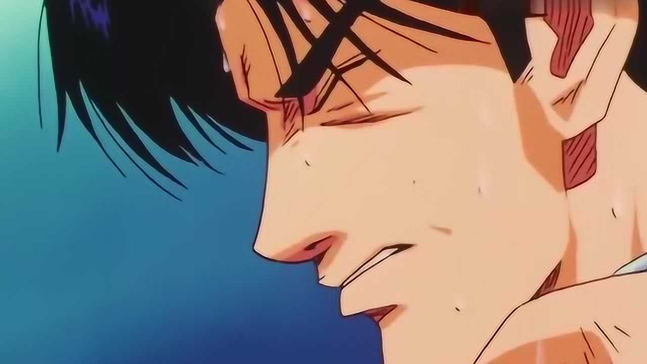 来腾讯视频看更多热门视频