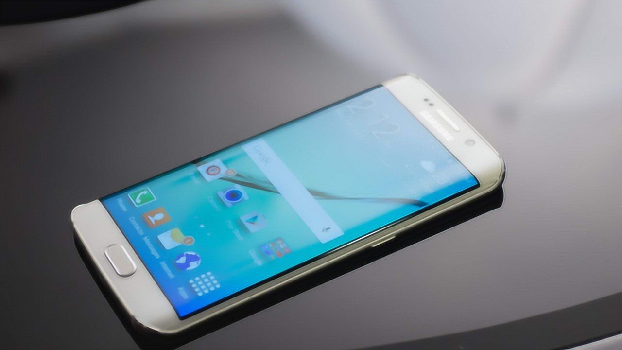 三星galaxya10e正式开售水滴屏前后均为单摄像头