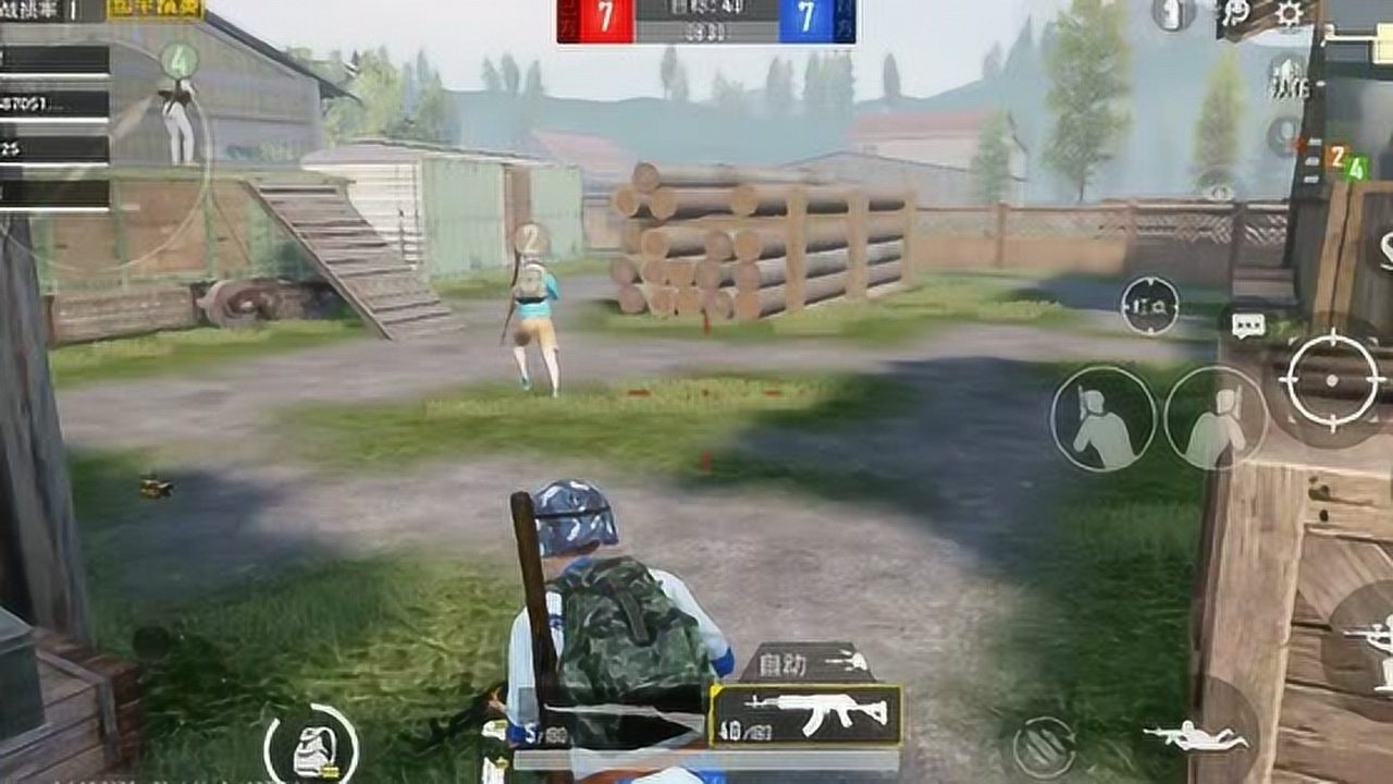 为什么运动不出汗【和平直装购买入口】