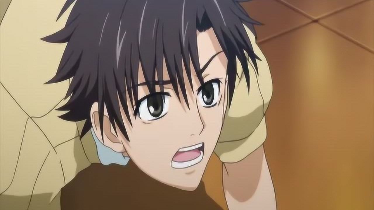 魔法禁书目录:有些超能力者,能把身体变化为他人的外形