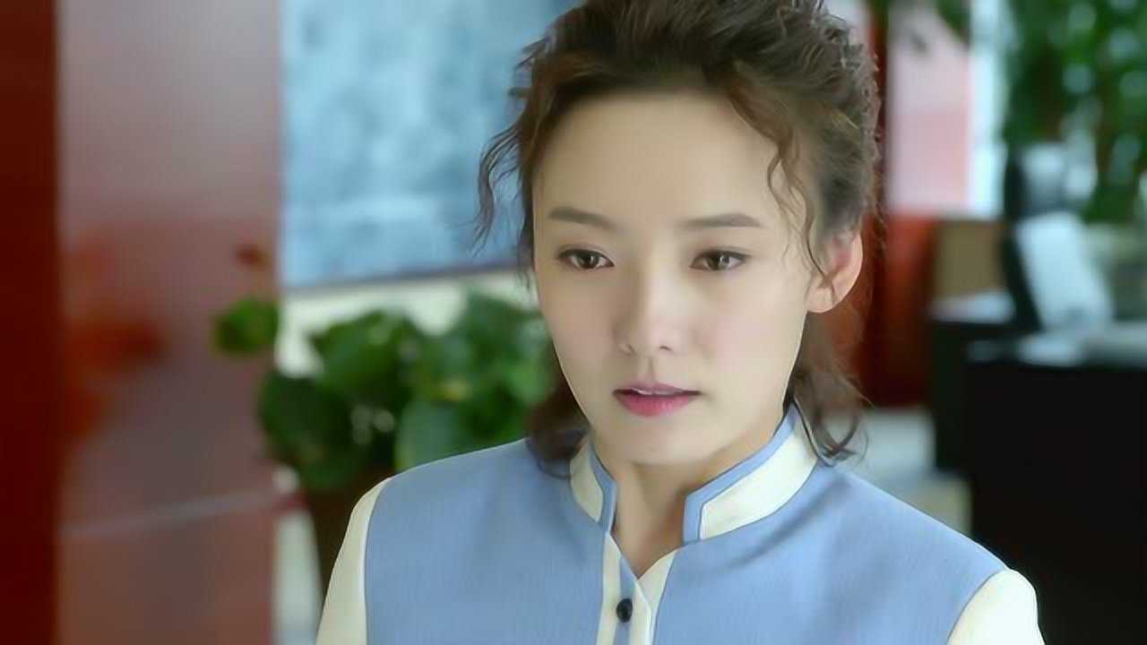 富豪公公考验儿媳妇,不料儿媳妇受不了了,怒怼富豪公公_腾讯视频