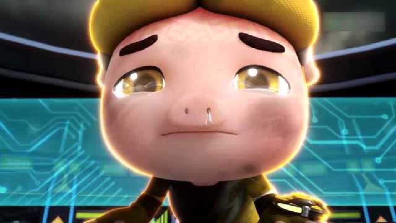 精彩微信扫码查看更多无法关闭广告……继续争取广告权益……我知道了